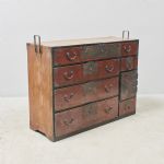 1703 6119 SIDEBOARD